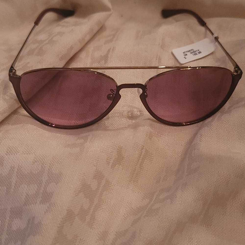 Tory Burch sunglasses - Picture 8 of 12
